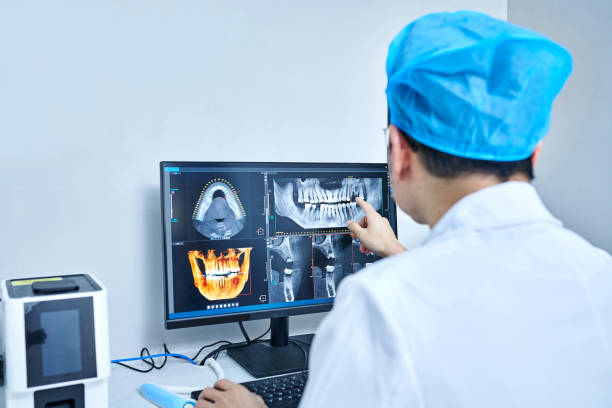 Best Emergency Care for Gum Disease in Experiment, GA